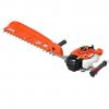Echo HCS 3810ES